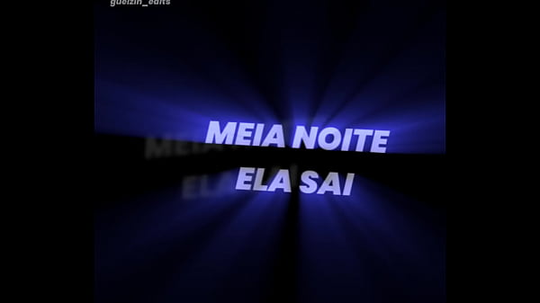 T&aacute; meio diferente n&eacute;