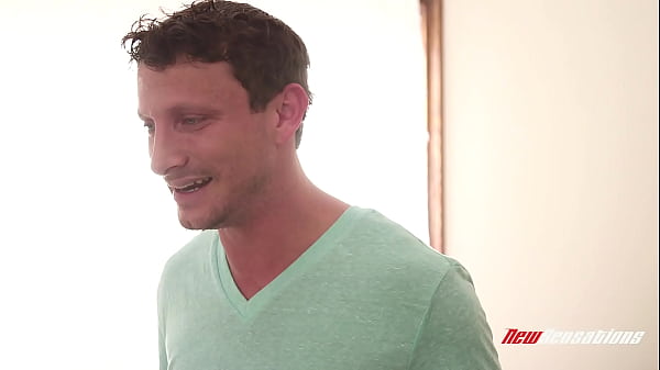 Play MP4 - Big Tits Stepsister Karlee Grey Finally Gets What She's Always Wanted