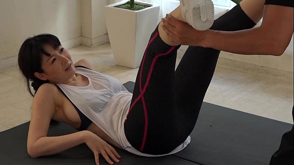 Play MP4 - full version https&colon;&sol;&sol;is&period;gd&sol;60ZKPy