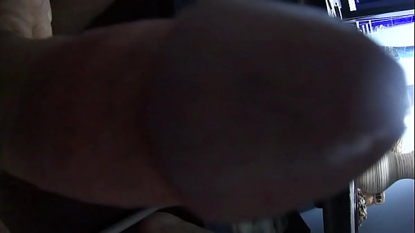 Pija madura caliente insaciable y dura