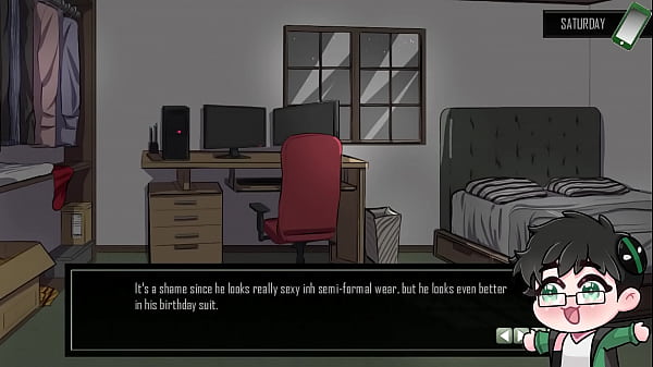 How to Win a Man's Heart 