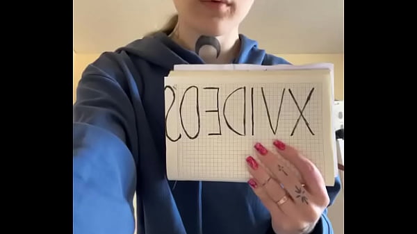 Nonton Видео для верификации thumbnail