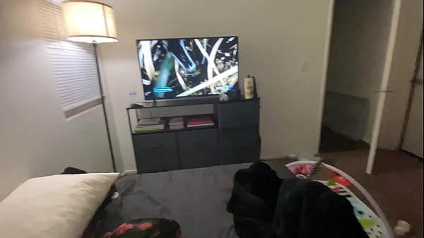 Play MP4 - Pussy Licking Pussy Fucking