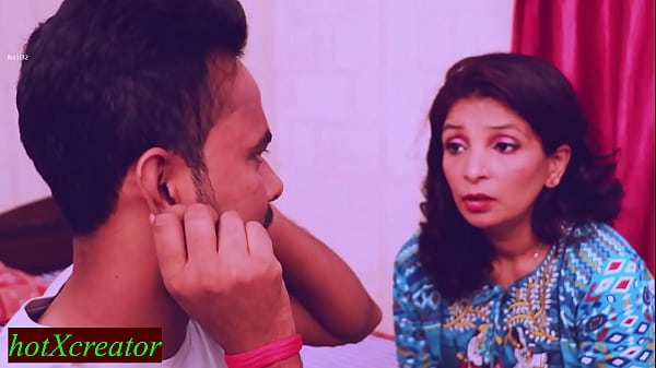 Desi Beautiful Girl Dating Sex With New Bf! Tight Vagina Fuck thumbnail