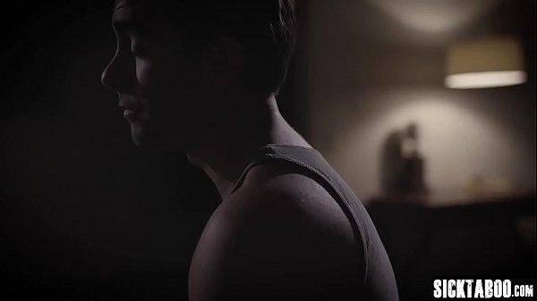 Wet petiteteen banged by a bad with big_cock