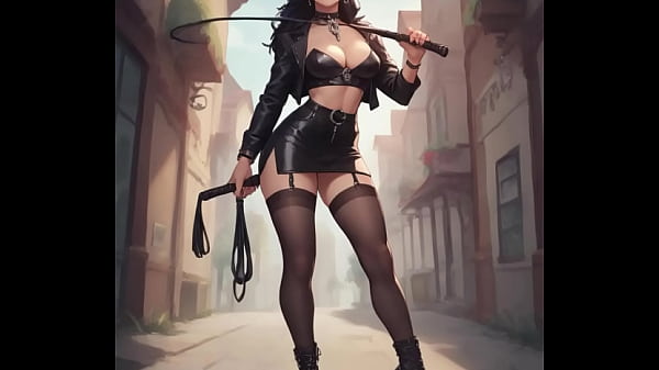 A_i Porn_Mommy Worship test