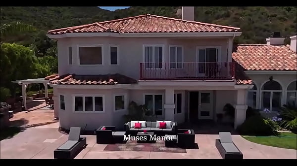 Nonton Fisting Party thumbnail