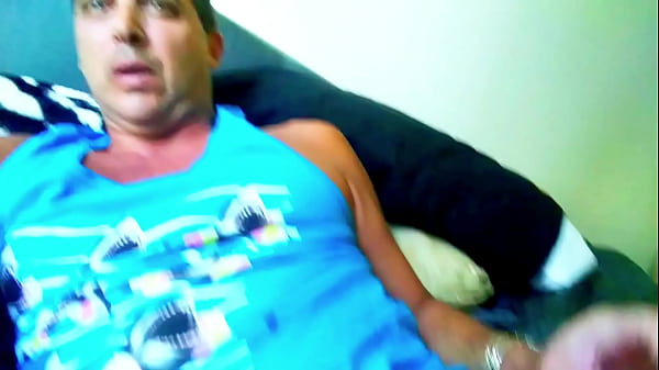 Play MP4 - Tricked Straight Male Celebrity Cory Bernstein for Gay Famoso Sextape &excl; Hunk Shows ANAL FINGERING BIG ASS AND CUM &excl;