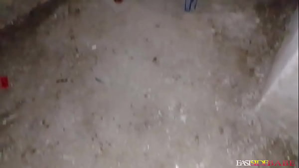 Nice doggy you know it better 