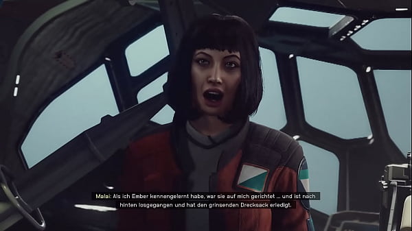 Let sPlay Starfield_774 Die_Simon Malais Spur