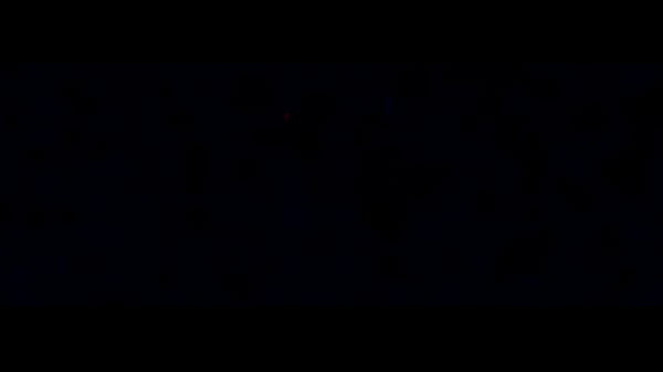 Nonton Vid 20130924 144604 thumbnail