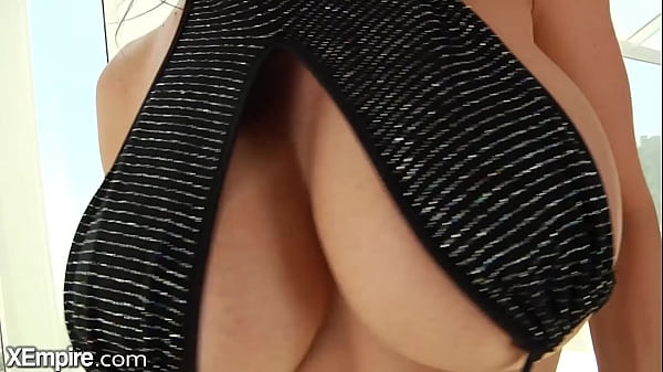 Play MP4 - XEmpire - Big Tittied Milf Gets Double Penetrated