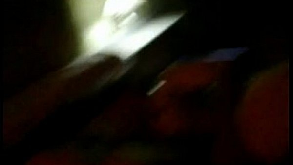 mi jefe por detras - 