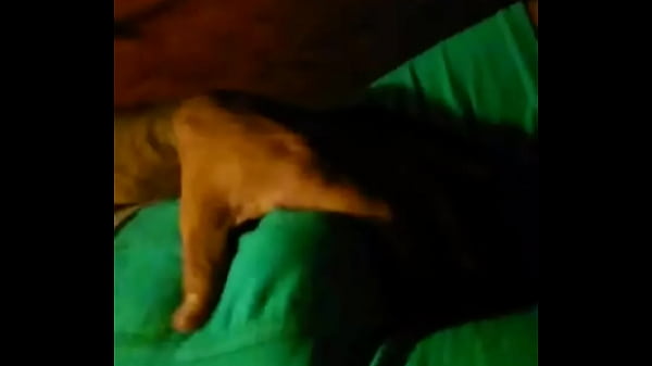 SkypeVideo 20170424 002431