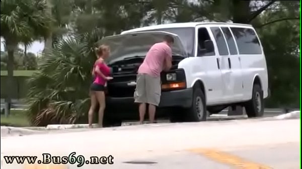 Old nude gay seniors  pick of  naked gay with phone no 