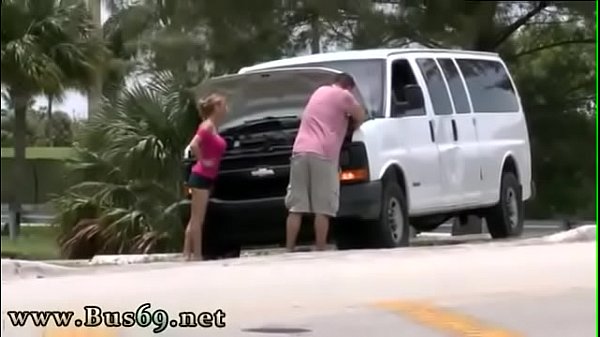 Straight ally'_ playfellow'_s brothers nude gallery gay xxx Country