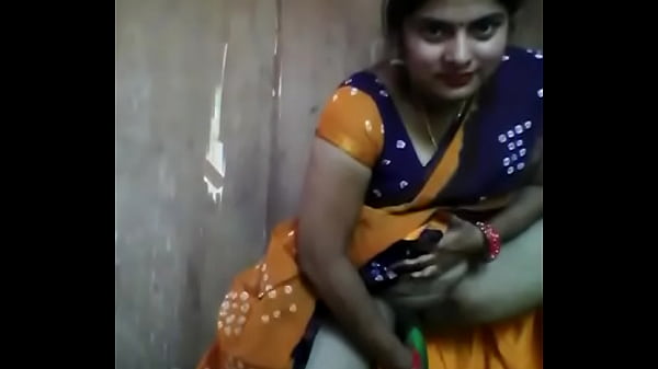 चुत_की रानी