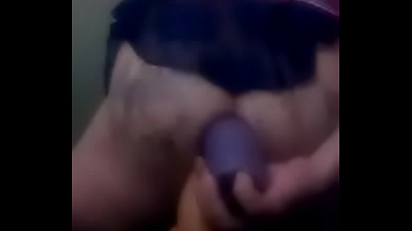 Inflatable dildos strap ons welcome 