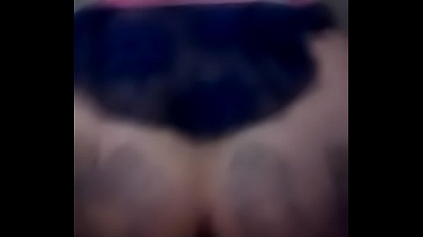 Inflatable dildos strap ons welcome 