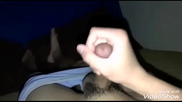 Mi ex_se masturba parami