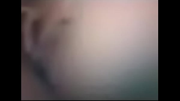 Nonton 676a0127.3g2 thumbnail