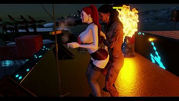 KIIM y las Letanias del Mago METALION 