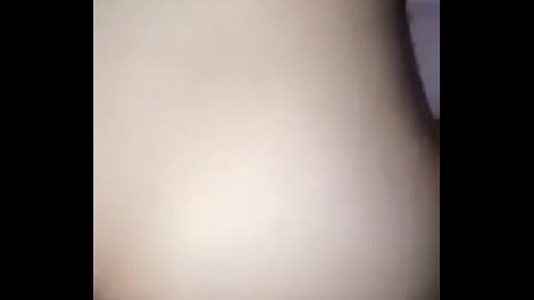 Nonton Việt Nam thumbnail