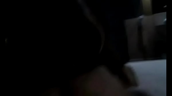 Sentando gostoso narola dura grossa do mlk