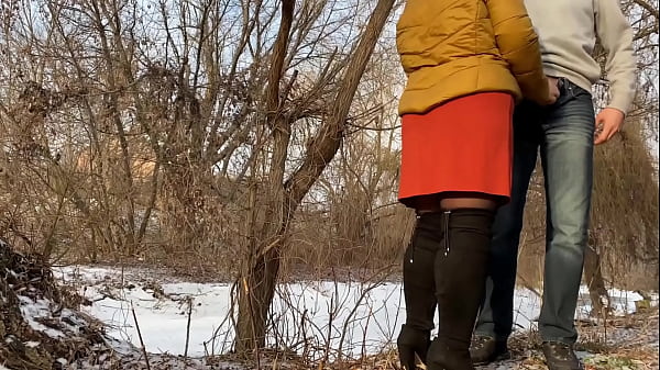 Mother in law please pee for me and help me