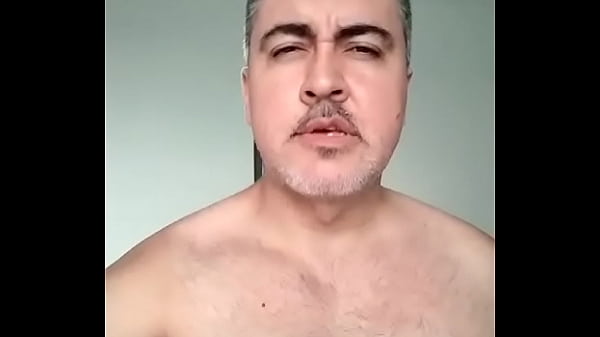 V&iacute_deo de verificaci&oacute_n