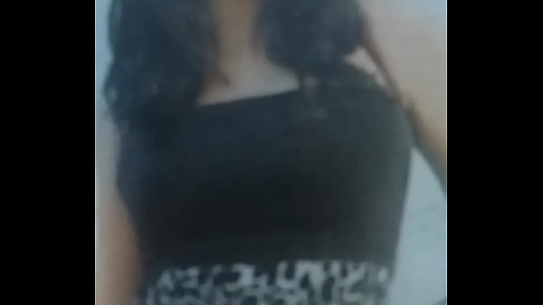 Cum Tribute To Indian Actress Nayanthara