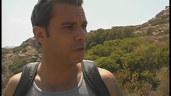 Staci Jaxxx Likes To Bend Over And Be Dominated By Her Stepdaddies Dick thumbnail