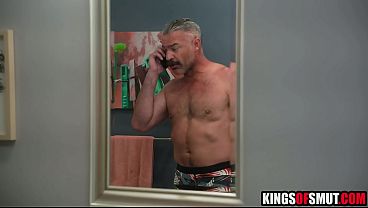 Asian Stepdaughter Seduce Stepdad thumbnail