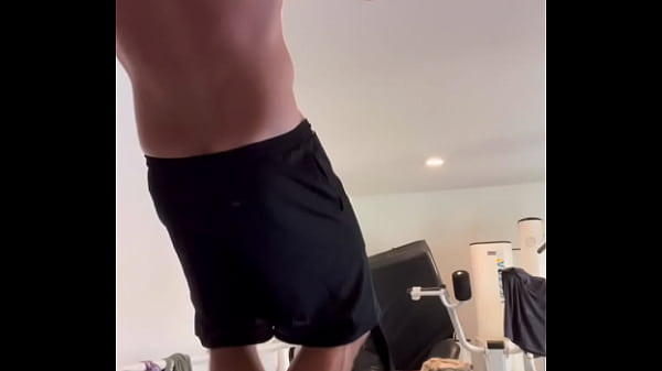 Play MP4 - Weight lifting