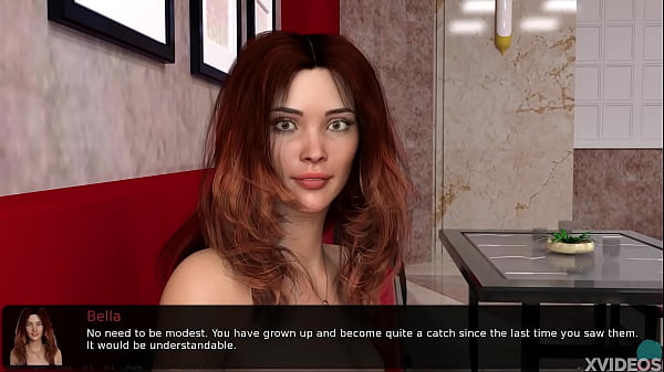 WHERE THE HEART IS #158 • Fingering her_tight pussy in_public