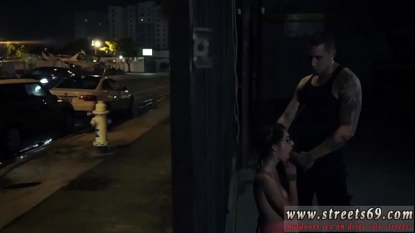 Teen twins anal joseline kelly petite teen cumshot