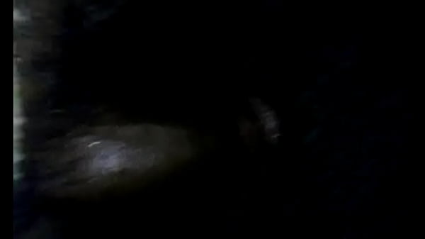 Nonton Vid 20150324 111759 thumbnail