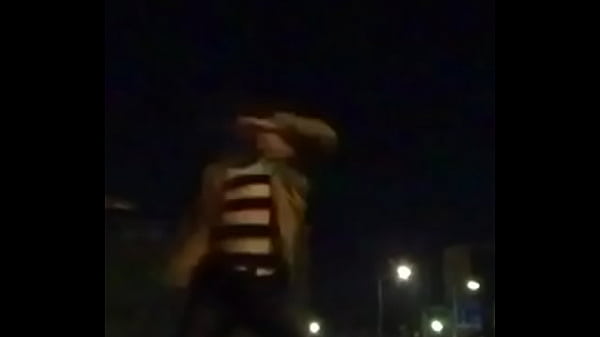 japanese gay boy dance 