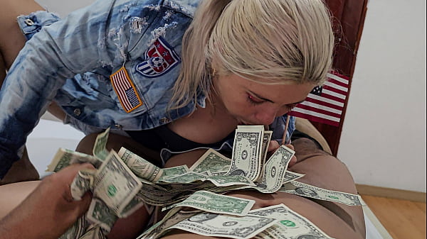 PORNOGRAPHIC BLONDE WITH GOLDEN YELLOW HAIR MAKES_ME FLY THROUGH THE SKIES