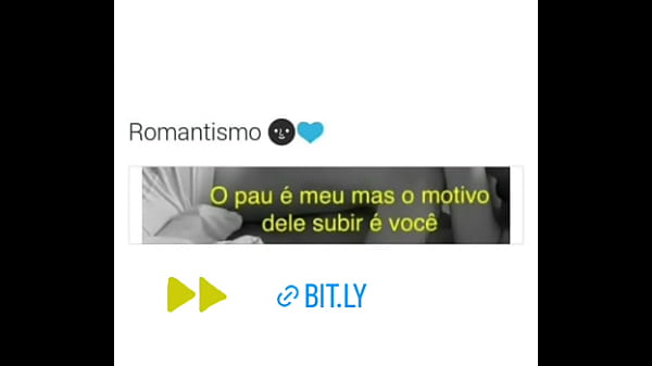 Safadeza https://bit.ly/3VBsSPe