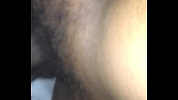 trim.E1D5949C-1128-4D49-BB63-1EBC465EB739.MOV 