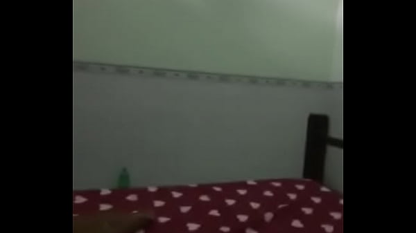 Video x&aacute_c minh