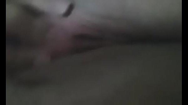 Gostosapeladinha gozando gostoso