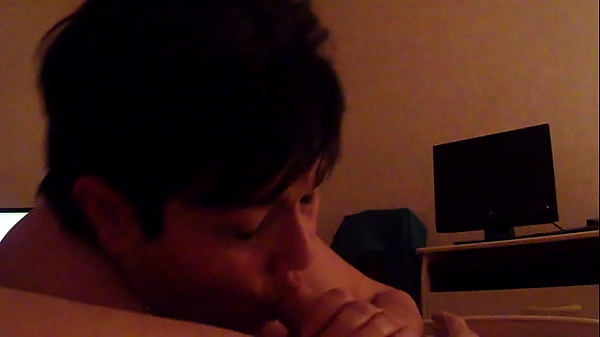 Nonton Truie Chienne thumbnail