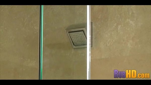 Fantasy Massage 07191