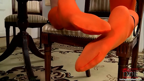 Nonton Sweetie Lays On The Spice! thumbnail