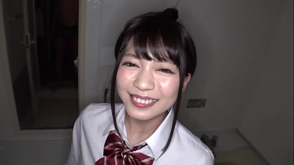 個人撮影 マッチングアプリで知り合ったちっぱいjkとのハメ撮り続編 ちっちゃいおっぱいは少し触っただけでビクンビクン 欲求不満のおまんこをたっぷりハメハメ かなりの潮吹き体質でイクたびに汁ダク 寝取り・寝取られ 潮吹き 女子校生 ハメ撮り 美若い女性 素人 thumbnail