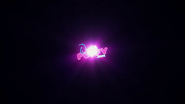 Wet and puffy slow sensual play 