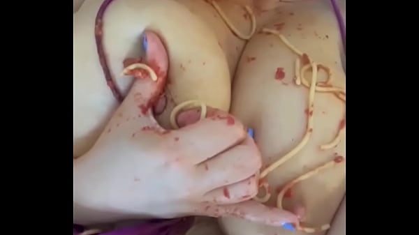 PERVERT MUSLIM SLUTTY GIRL HAVE ADDICTION TO MASTURBATE WITH FOOD-AMATEUR ARABIAN SNOWWHITE- WEIRD FETISH AND KINKY EXTREMELY HARDCORE PORN COMPILATION 