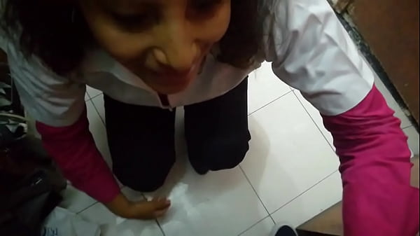 Nonton V&iacute;deo De Verificaci&oacute;n thumbnail